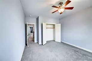 5507 Darling St, Houston, TX 77007 - Photo 35