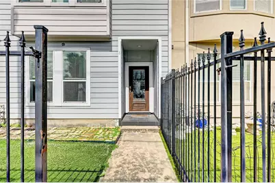 5507 Darling Street, Houston, TX 77007 - Photo 3