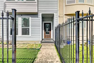 5507 Darling St, Houston, TX 77007 - Photo 3