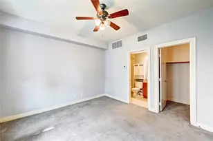 5507 Darling St, Houston, TX 77007 - Photo 7