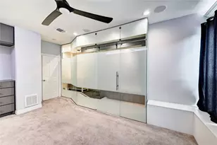 5507 Darling St, Houston, TX 77007 - Photo 27