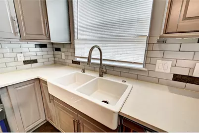 5507 Darling Street, Houston, TX 77007 - Photo 17