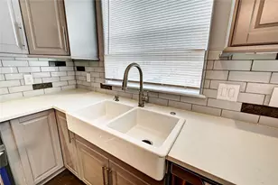 5507 Darling St, Houston, TX 77007 - Photo 17