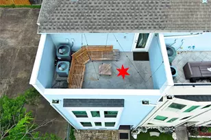 5507 Darling St, Houston, TX 77007 - Photo 47