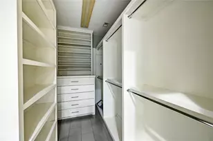 5507 Darling St, Houston, TX 77007 - Photo 31