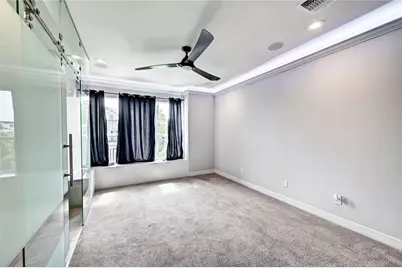 5507 Darling Street, Houston, TX 77007 - Photo 25