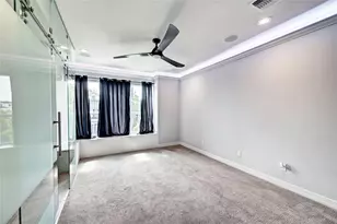 5507 Darling St, Houston, TX 77007 - Photo 25