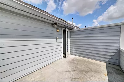 5507 Darling Street, Houston, TX 77007 - Photo 41