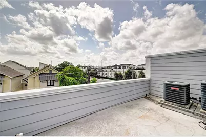 5507 Darling Street, Houston, TX 77007 - Photo 39