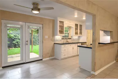 4110 Garden Springs Drive, Houston, TX 77339 - Photo 5