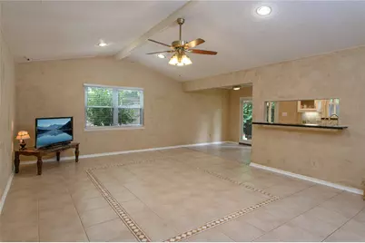 4110 Garden Springs Drive, Houston, TX 77339 - Photo 3