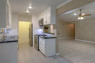 4110 Garden Springs Dr, Houston, TX 77339 - Photo 7