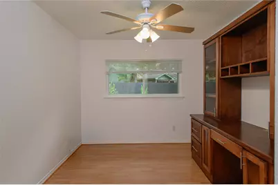 4110 Garden Springs Drive, Houston, TX 77339 - Photo 11