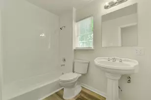 1114 Valerie Ave, Pasadena, TX 77502 - Photo 15