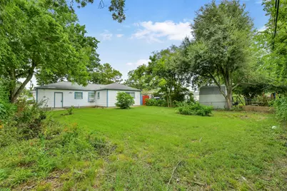 1114 Valerie Avenue, Pasadena, TX 77502 - Photo 19
