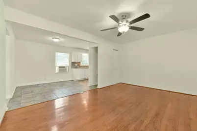 1114 Valerie Avenue, Pasadena, TX 77502 - Photo 5