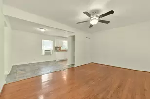 1114 Valerie Ave, Pasadena, TX 77502 - Photo 5