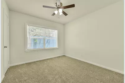 1114 Valerie Avenue, Pasadena, TX 77502 - Photo 13