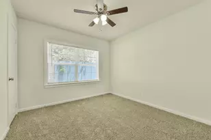 1114 Valerie Ave, Pasadena, TX 77502 - Photo 13