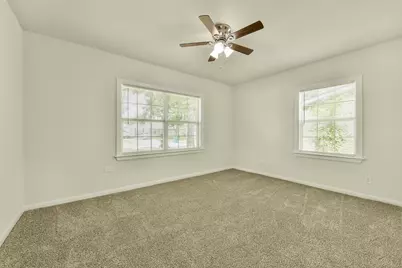 1114 Valerie Avenue, Pasadena, TX 77502 - Photo 11