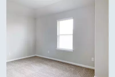 3047 Forest Creek Drive, Katy, TX 77494 - Photo 17