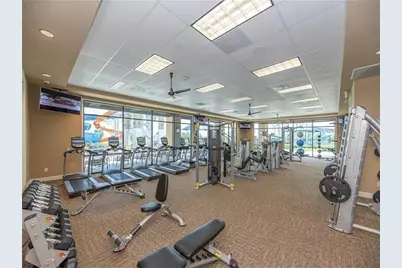 3047 Forest Creek Drive, Katy, TX 77494 - Photo 23