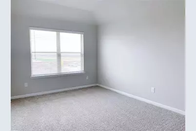 3047 Forest Creek Drive, Katy, TX 77494 - Photo 19