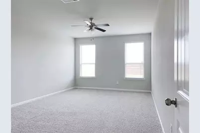 3047 Forest Creek Drive, Katy, TX 77494 - Photo 9