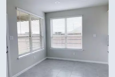 3047 Forest Creek Drive, Katy, TX 77494 - Photo 7