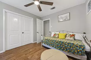 9310 Cliffwood Dr, Houston, TX 77096 - Photo 23