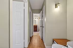 9310 Cliffwood Dr, Houston, TX 77096 - Photo 37