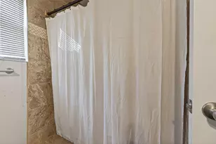 9310 Cliffwood Dr, Houston, TX 77096 - Photo 27