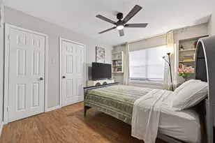9310 Cliffwood Dr, Houston, TX 77096 - Photo 29