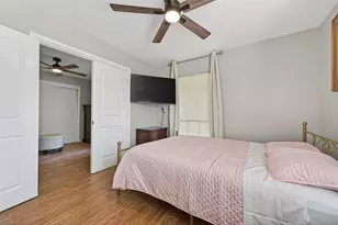 9310 Cliffwood Dr, Houston, TX 77096 - Photo 39