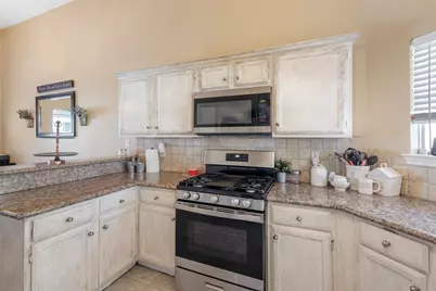 14507 Bladenboro Drive, Cypress, TX 77429 - Photo 9