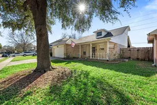 14507 Bladenboro Dr, Cypress, TX 77429 - Photo 21