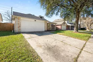 14507 Bladenboro Dr, Cypress, TX 77429 - Photo 23
