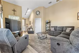 14507 Bladenboro Dr, Cypress, TX 77429 - Photo 3