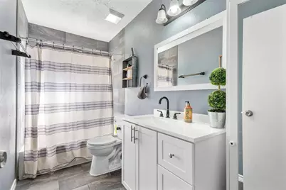 14507 Bladenboro Drive, Cypress, TX 77429 - Photo 11