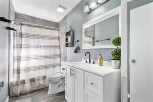 14507 Bladenboro Dr, Cypress, TX 77429 - Photo 11