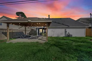 14507 Bladenboro Dr, Cypress, TX 77429 - Photo 17