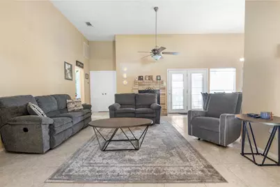 14507 Bladenboro Drive, Cypress, TX 77429 - Photo 5