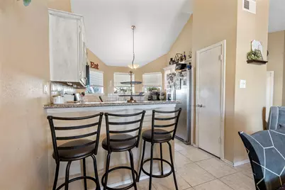 14507 Bladenboro Drive, Cypress, TX 77429 - Photo 7