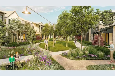 3344 Serenity Lane, Richmond, TX 77406 - Photo 11