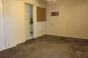 4726 Cairnleigh Dr, Houston, TX 77084 - Photo 15