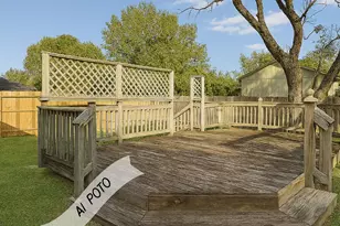 4726 Cairnleigh Dr, Houston, TX 77084 - Photo 19