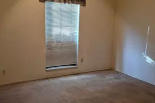 4726 Cairnleigh Dr, Houston, TX 77084 - Photo 13