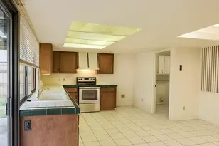 4726 Cairnleigh Dr, Houston, TX 77084 - Photo 7