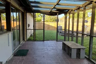 4726 Cairnleigh Dr, Houston, TX 77084 - Photo 17