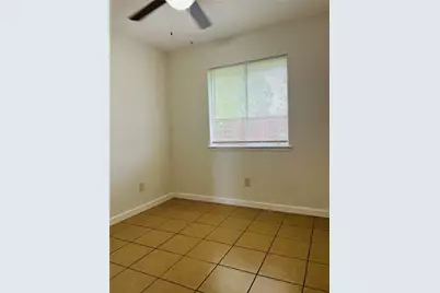 3739 Varla Lane, Houston, TX 77014 - Photo 21